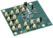ADD9813EVM & ADS9817EVM評価モジュール