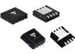 POWERPAK®1212MOSFET