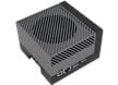 NVIDIA® Jetson AGX Orin™ 64GB開発者キット