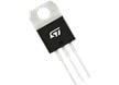 STP80N600K6 MDmesh K6パワーMOSFET