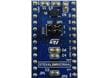 STEVAL-MKI236A 2xASM330LHBアダプタボード