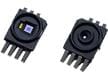MLX90825 Relative Pressure Sensors
