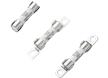 KLKE 10 x 38mm Fuses for Semiconductor Protection