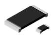 WSL2512パワーメタルストリップ®抵抗器