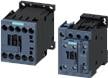 SIRIUS 3RT23 4-Pole Contactors