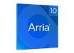 Arria®10GX FPGA