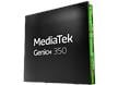 Genio 350 (MT8365) エッジIoTプラットフォーム