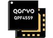 QPF4559 Wi-Fi® 7ハイパワーフロントエンドモジュール