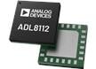 ADL8112 10MHz ~ 26.5GHzアンプ