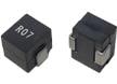 AMSLA-Q7050 Automotive Stacked Inductors