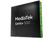 Genio 500（MT8385）エッジAI IoTプラットフォーム