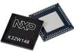 K32W148マルチプロトコル対応ワイヤレスMCU