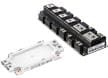 IGBT7 E7 TRENCHSTOP™ デュアル構成モジュール