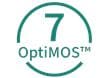 OptiMOS™ 7 車載用パワーMOSFET