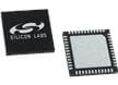 EFR32FG28 BLUETOOTH® SoC