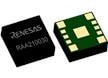 RAA210030降圧DC/DC Mini電源モジュール