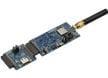 B-WL5M-SUBG1 LoRaWAN®接続拡張ボード