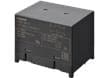 G7EB-E 120Aキャリープリント基板用パワーリレー