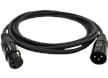 Professional XLR Cables
