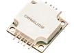 CMPA601J025F-AMP評価ボード