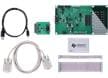 TPS929160EVMドライバ評価モジュール (EVM)