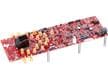 AFE8030-3P5EVM RFトランシーバ評価モジュール