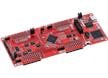 LAUNCHXL-F2800157 LaunchPad™開発キット