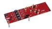 ADC12DJ5200SEEVM ADC評価モジュール