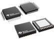 MSPM0G350x/MSPM0G350x-Q1混合信号MCU