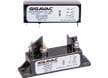 G81A Series Single Pole Single Throw HV Relays