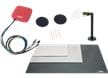 PCBite Accessories