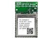 CMP4020ホストレスWi-Fi®+BLE®接続モジュール