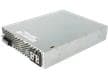 HPT5K0-L 5kW AC/DC電源