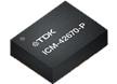 ICM-42670-P6 軸 MEMS モーショントラッキング™IMU