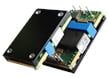 MPQ600クォーターブリック絶縁型DC-DCコンバータ