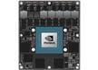 NVIDIA® Jetson AGX Orin™Modules