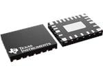 Texas Instruments LMQ644xx-Q136V同期降圧 DC/DC コンバータ