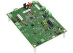 NXP Semiconductors FS23 SBC PMIC評価ボード