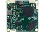 Amphenol Aerospace Rugged SOM (System-on-Module) 
