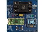Amphenol All Sensors EK-AUAV01 AUAV評価キット