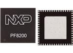 NXP Semiconductors パワーマネジメント集積回路(PMIC)