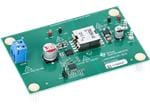 Texas Instruments LM5185EVM-SIO 評価モジュール