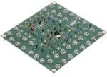 Texas Instruments TPS7H3014EVM-CVAL 評価モジュール