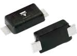 Vishay Semiconductors VS-E7FX0x12 FRED Pt® Hyperfast整流器