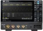 Teledyne LeCroy T3DSO1000HDデジタルオシロスコープ