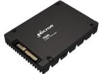 Micron 7,500ソリッドステートドライブ- SSD