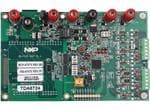 NXP Semiconductors NAFEx88-EVB評価用ボード