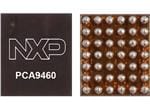 NXP Semiconductors PCA9460 13チャンネルパワーマネジメントIC (PMIC)
