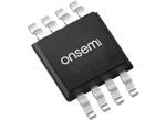 onsemi NL37WZ16トリプルバッファ