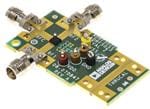 Analog Devices Inc. ADRF5030-EVALZ評価ボード